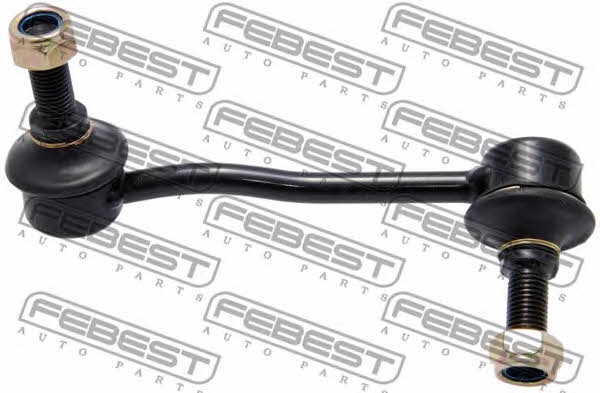 Купить Febest 1623-209LH по низкой цене в Украине!
