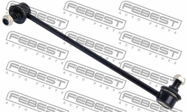 Febest Стойка стабилизатора заднего – цена 480 UAH
