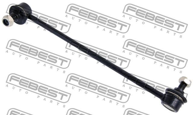 Стойка стабилизатора заднего Febest 0423-EA8FL