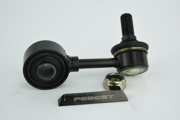 Купить Febest 0423-45L по низкой цене в Украине!