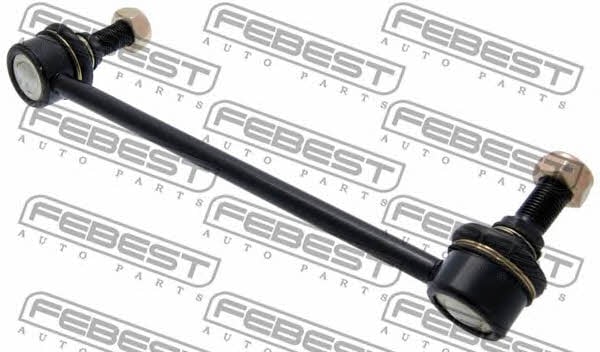 Купить Febest 0223-Y34FL по низкой цене в Украине!