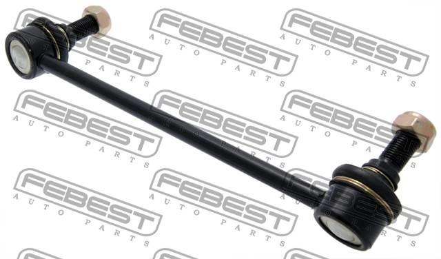 Купить Febest 0223Y34FL – отличная цена на EXIST.UA!