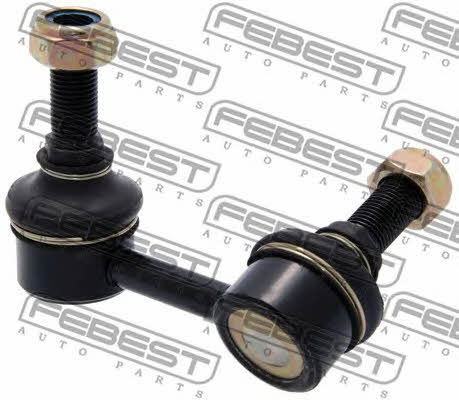 Купить Febest 0223R51MFL – отличная цена на EXIST.UA!