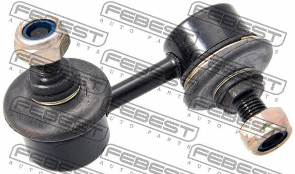 Купить Febest 0123881 – отличная цена на EXIST.UA!