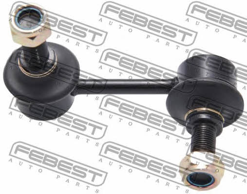 Купить Febest 1023V250FR – отличная цена на EXIST.UA!