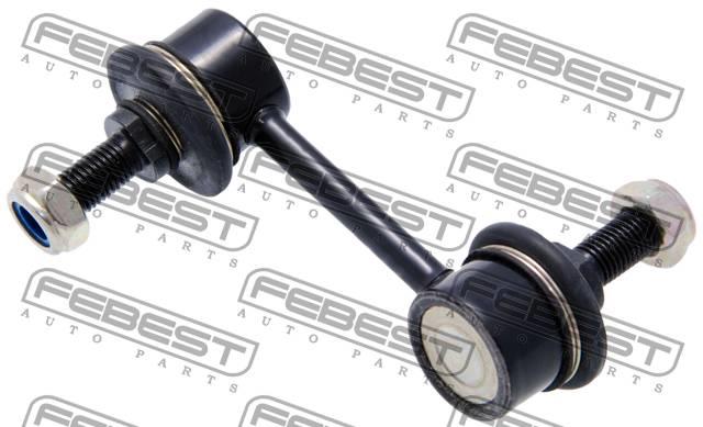 Купить Febest 0323019 – отличная цена на EXIST.UA!
