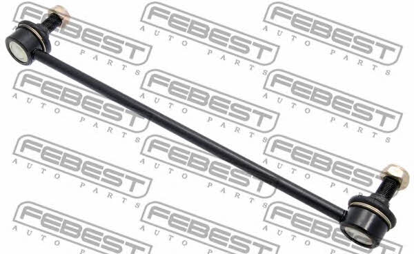 Купити Febest 0323-GDFR за низькою ціною в Україні!