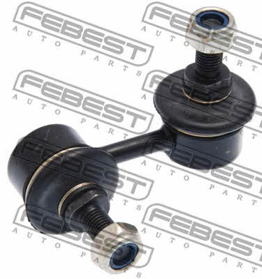 Купить Febest 1223-ACFR по низкой цене в Украине!
