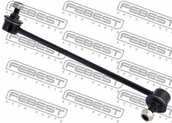 Купить Febest 0423EA8FR – отличная цена на EXIST.UA!