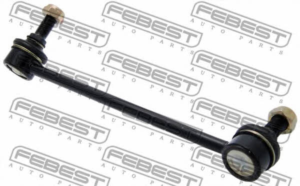 Купити Febest 0223-Y34FR за низькою ціною в Україні!