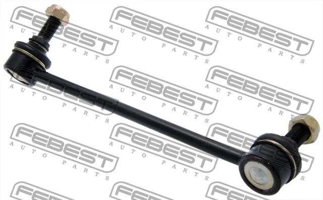 Купити Febest 0223Y34FR – суперціна на EXIST.UA!