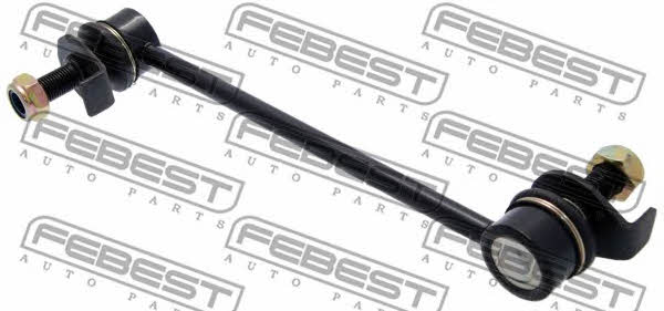 Купить Febest 0223-E51FR по низкой цене в Украине!