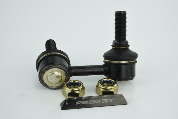 Купить Febest 0223R51MFR – отличная цена на EXIST.UA!