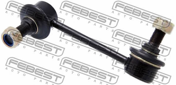 Купить Febest 0123-035 по низкой цене в Украине!