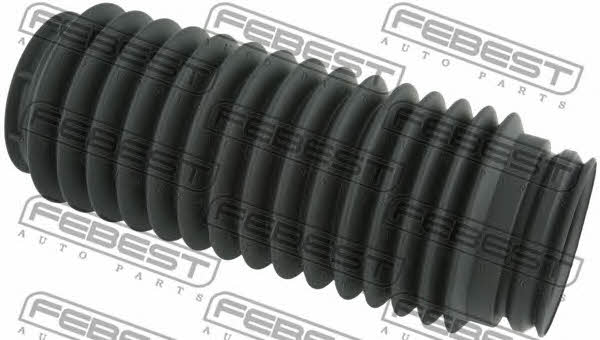 Купить Febest HSHBFKF – отличная цена на EXIST.UA!