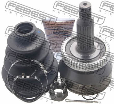 Купить Febest 1210CMATA52 – отличная цена на EXIST.UA!