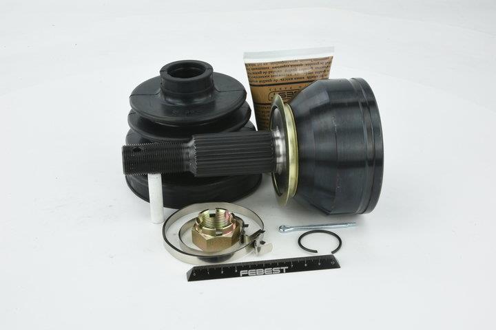 Купить Febest 0210R51R – отличная цена на EXIST.UA!