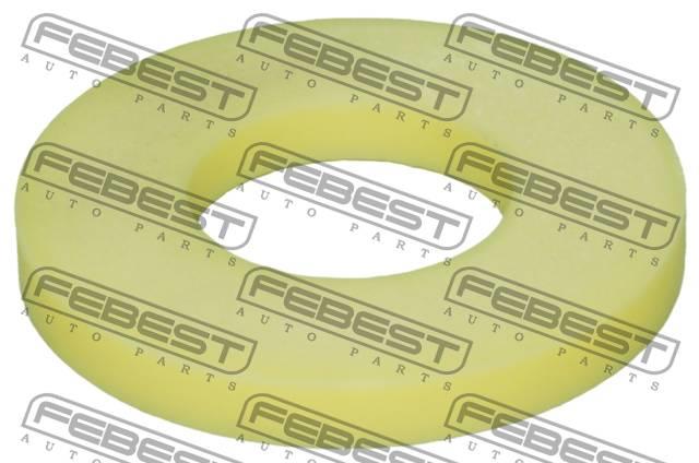 Купити Febest TSD002 – суперціна на EXIST.UA!