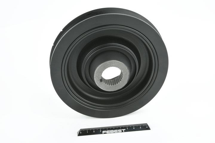 Купить Febest HDS-F20A по низкой цене в Украине!