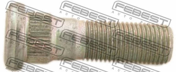 Купить Febest 0884-001 по низкой цене в Украине!