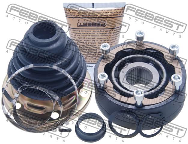 Шарнир равных угловых скоростей (ШРУС) Febest 2311-5021