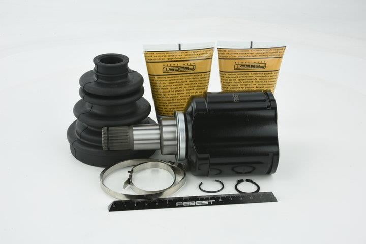 Шарнир равных угловых скоростей (ШРУС) Febest 1111-J200