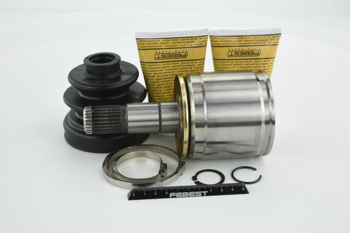 Купить Febest 0411-V43LH по низкой цене в Украине!