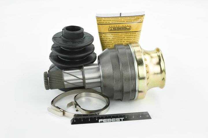 Купить Febest 1111-T200 по низкой цене в Украине!