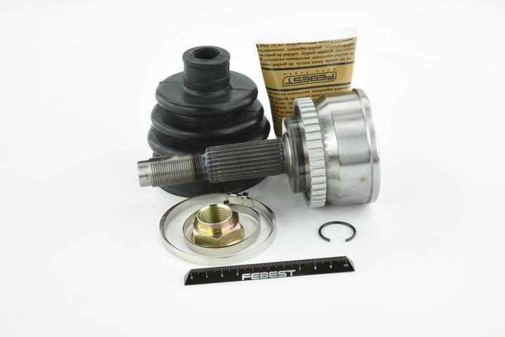 Шарнир равных угловых скоростей (ШРУС) Febest 0210-060A42