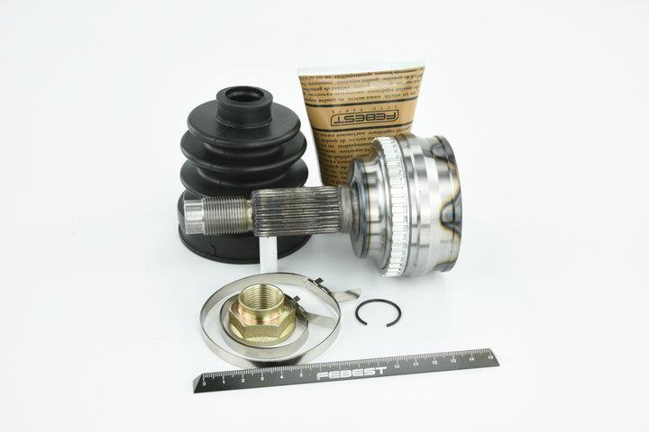 Купить Febest 0110077A48 – отличная цена на EXIST.UA!