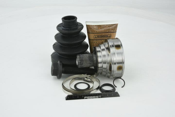 Шарнир равных угловых скоростей (ШРУС) Febest 2310-030