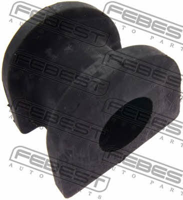 Купить Febest MSB-004 по низкой цене в Украине!