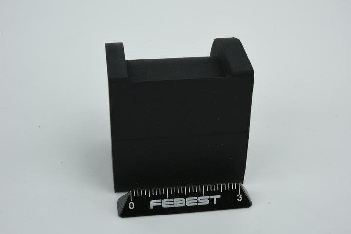 Купить Febest MSBCU20R – отличная цена на EXIST.UA!