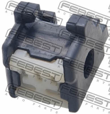 Купить Febest TSB-506 по низкой цене в Украине!
