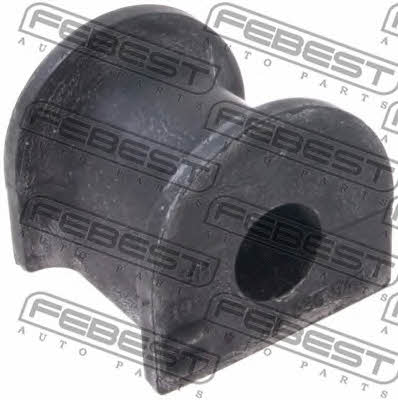 Купить Febest CHSB-002 по низкой цене в Украине!