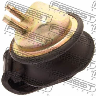 Febest Подушка двигателя передняя – цена 1290 UAH