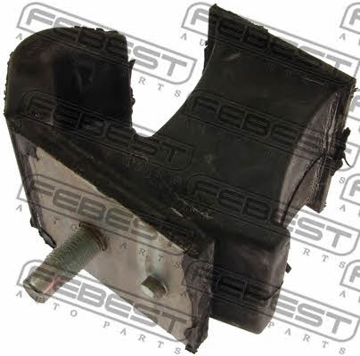 Febest Подушка двигателя передняя – цена 2196 UAH