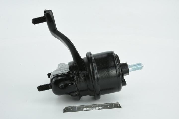 Купити Febest TM-045 за низькою ціною в Україні!