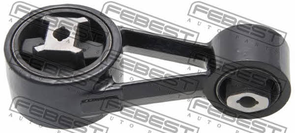 Febest Подушка двигателя правая – цена 1197 UAH