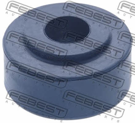 Опора дифференциала Febest SZAB-007