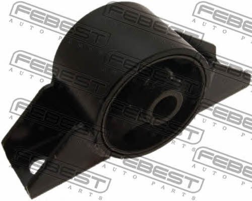 Опора дифференциала Febest MM-V77