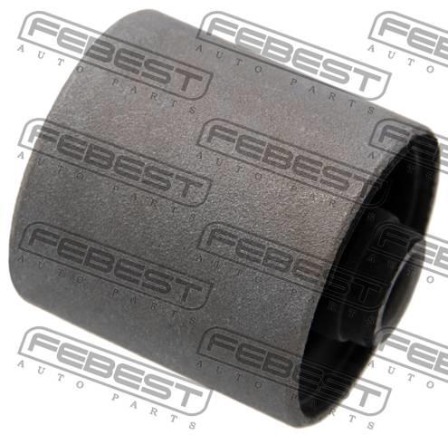 Опора дифференциала Febest SZAB-051