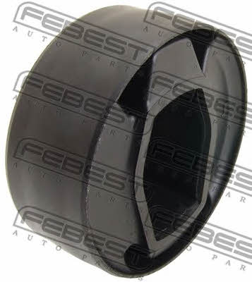 Подушка коробки передач Febest TAB-340