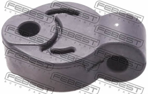 Купить Febest MEXB-03 по низкой цене в Украине!
