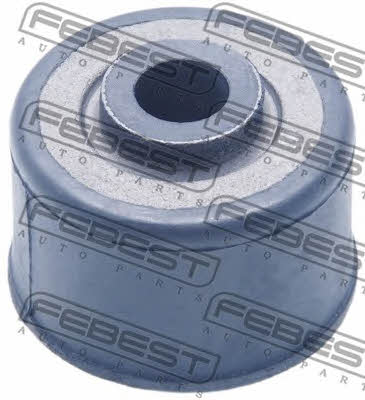 Febest Сайлентблок балки – цена 252 UAH