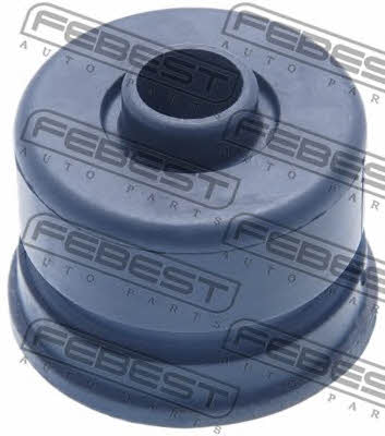 Сайлентблок балки Febest TSB-LC100