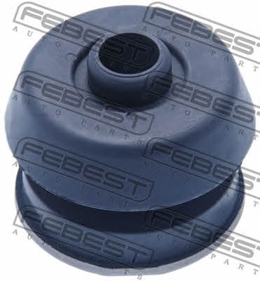 Купити Febest TSB-LC93 за низькою ціною в Україні!
