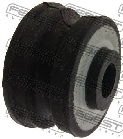Купить Febest MSB-K961 по низкой цене в Украине!
