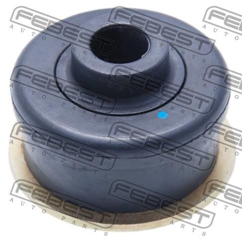 Подушка подрамника Febest TSB-081