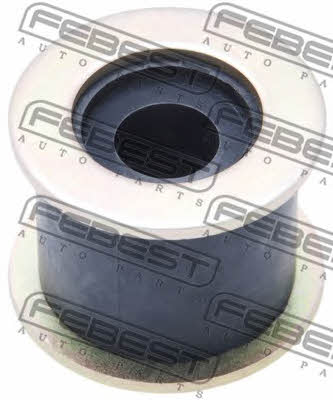 Подушка кріплення рами Febest TSB-082